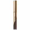 Anastasia Beverly Hills Dipbrow Gel Medium Brown thumbnail 1