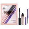 Anastasia Beverly Hills Eye Brag Eyeliner &amp; Mascara Kit thumbnail 1