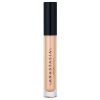 Anastasia Beverly Hills Lip Gloss Freya thumbnail 1