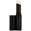 Anastasia Beverly Hills Lip Primer thumbnail 1