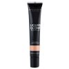 Anastasia Beverly Hills Liquid Glow Highlighter Oyster thumbnail 1