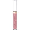 Anastasia Beverly Hills Liquid Lipstick 3.2g (Various Shades) thumbnail 2