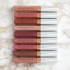 Anastasia Beverly Hills Liquid Lipstick 3.2g (Various Shades) thumbnail 3