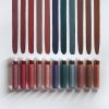 Anastasia Beverly Hills Liquid Lipstick 3.2g (Various Shades) thumbnail 4