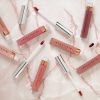 Anastasia Beverly Hills Liquid Lipstick 3.2g (Various Shades) thumbnail 5