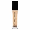 Anastasia Beverly Hills Luminous Foundation 150W thumbnail 1