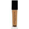 Anastasia Beverly Hills Luminous Foundation 30ml (Various Shades) thumbnail 1