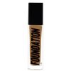 Anastasia Beverly Hills Luminous Foundation 30ml (Various Shades) thumbnail 2