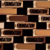 Anastasia Beverly Hills Luminous Foundation 30ml (Various Shades) thumbnail 4
