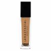 Anastasia Beverly Hills Luminous Foundation 335W thumbnail 1