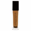 Anastasia Beverly Hills Luminous Foundation 440C thumbnail 1