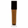 Anastasia Beverly Hills Luminous Foundation 470C thumbnail 1