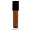 Anastasia Beverly Hills Luminous Foundation 490W thumbnail 1