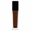 Anastasia Beverly Hills Luminous Foundation 560W thumbnail 1
