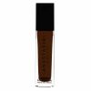 Anastasia Beverly Hills Luminous Foundation 580W thumbnail 1