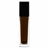 Anastasia Beverly Hills Luminous Foundation 590C thumbnail 1