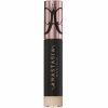 Anastasia Beverly Hills Magic Touch Concealer 10 thumbnail 1