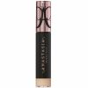 Anastasia Beverly Hills Magic Touch Concealer 11 thumbnail 1
