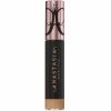 Anastasia Beverly Hills Magic Touch Concealer 18 thumbnail 1