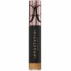 Anastasia Beverly Hills Magic Touch Concealer 21 thumbnail 1