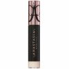 Anastasia Beverly Hills Magic Touch Concealer 3 thumbnail 1