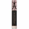Anastasia Beverly Hills Magic Touch Concealer 4 thumbnail 1