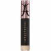 Anastasia Beverly Hills Magic Touch Concealer 8 thumbnail 1