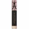 Anastasia Beverly Hills Magic Touch Concealer 9 thumbnail 1
