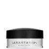 Anastasia Beverly Hills Mini Loose Setting Powder - Translucent 6g thumbnail 1