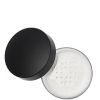 Anastasia Beverly Hills Mini Loose Setting Powder - Translucent 6g thumbnail 2