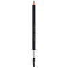 Anastasia Beverly Hills Perfect Brow Pencil 0.95g (Various Shades) thumbnail 1