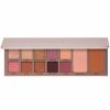 Anastasia Beverly Hills Primrose Palette thumbnail 1