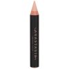 Anastasia Beverly Hills Pro Pencil 2.48g (Various Shades) thumbnail 1