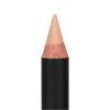 Anastasia Beverly Hills Pro Pencil 2.48g (Various Shades) thumbnail 2