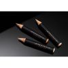 Anastasia Beverly Hills Pro Pencil 2.48g (Various Shades) thumbnail 3