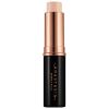 Anastasia Beverly Hills Stick Contour 9g (Various Shades) thumbnail 1