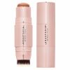 Anastasia Beverly Hills Stick Highlighter Cognac Diamond thumbnail 1
