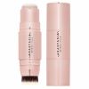 Anastasia Beverly Hills Stick Highlighter Pink Diamond thumbnail 1