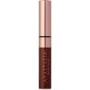 Anastasia Beverly Hills Tinted Brow Gel 9.0g (Various Shades) thumbnail 2