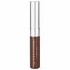 Anastasia Beverly Hills Tinted Brow Gel Auburn thumbnail 1