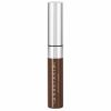 Anastasia Beverly Hills Tinted Brow Gel Chocolate thumbnail 1