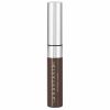 Anastasia Beverly Hills Tinted Brow Gel Espresso thumbnail 1