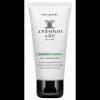 Antonio Axu Repair Shampoo travel 60 ml thumbnail 1