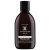 Antonio Axu Scalp Care Conditioner Sensitive Scalp (300ml) thumbnail 1