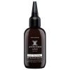 Antonio Axu Scalp Treatment Dry & Itchy Scalp (100ml) thumbnail 1