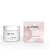 Apeiron Intensive Care kasvovoide 50ml thumbnail 1