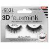 Ardell 3D Faux Mink 854 thumbnail 1