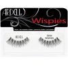 Ardell Demi Wispies thumbnail 1