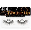 Ardell Double Up Lashes 203 thumbnail 1