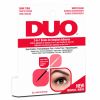 Ardell Duo 2-In-1 Brush-On Adhesive thumbnail 1